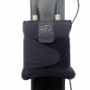 Viviana Stage Strap for GUITAR and BASS - Image 15