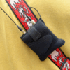 Viviana Stage Strap for GUITAR and BASS - Image 13