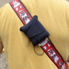 Viviana Stage Strap for GUITAR and BASS - Image 12