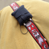 Viviana Stage Strap for GUITAR and BASS - Image 11