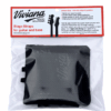 Viviana Stage Strap for GUITAR and BASS - Image 10