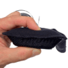 Viviana Stage Strap for GUITAR and BASS - Image 9