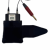Viviana Stage Strap for GUITAR and BASS - Image 7