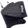 Viviana Stage Strap for GUITAR and BASS - Image 6