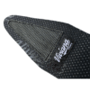 Viviana Stage Strap for GUITAR and BASS - Image 5