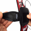 Viviana Stage Strap for GUITAR and BASS - Image 4