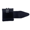 Viviana Stage Strap for GUITAR and BASS - Image 3
