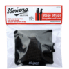 Viviana Stage Strap for GUITAR and BASS - Image 2