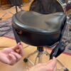 VIVIANA DRUM IEM PACK - Image 14