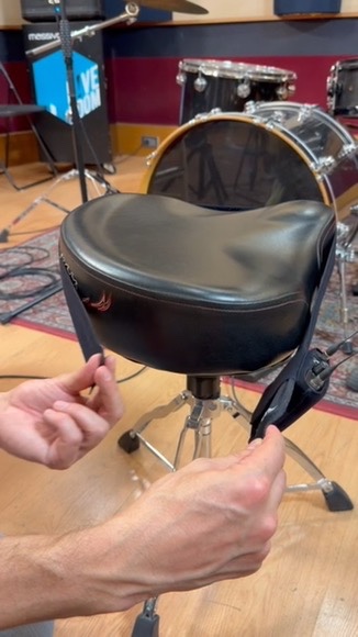 VIVIANA DRUM IEM PACK - Image 14