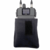 VIVIANA IEM POUCH - Image 17