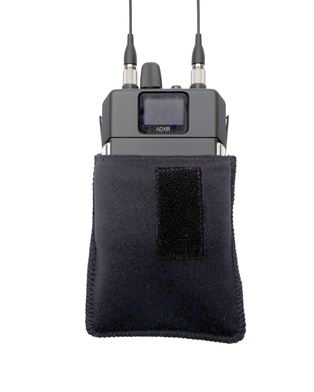 VIVIANA IEM POUCH - Image 17