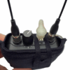 VIVIANA IEM POUCH - Image 16