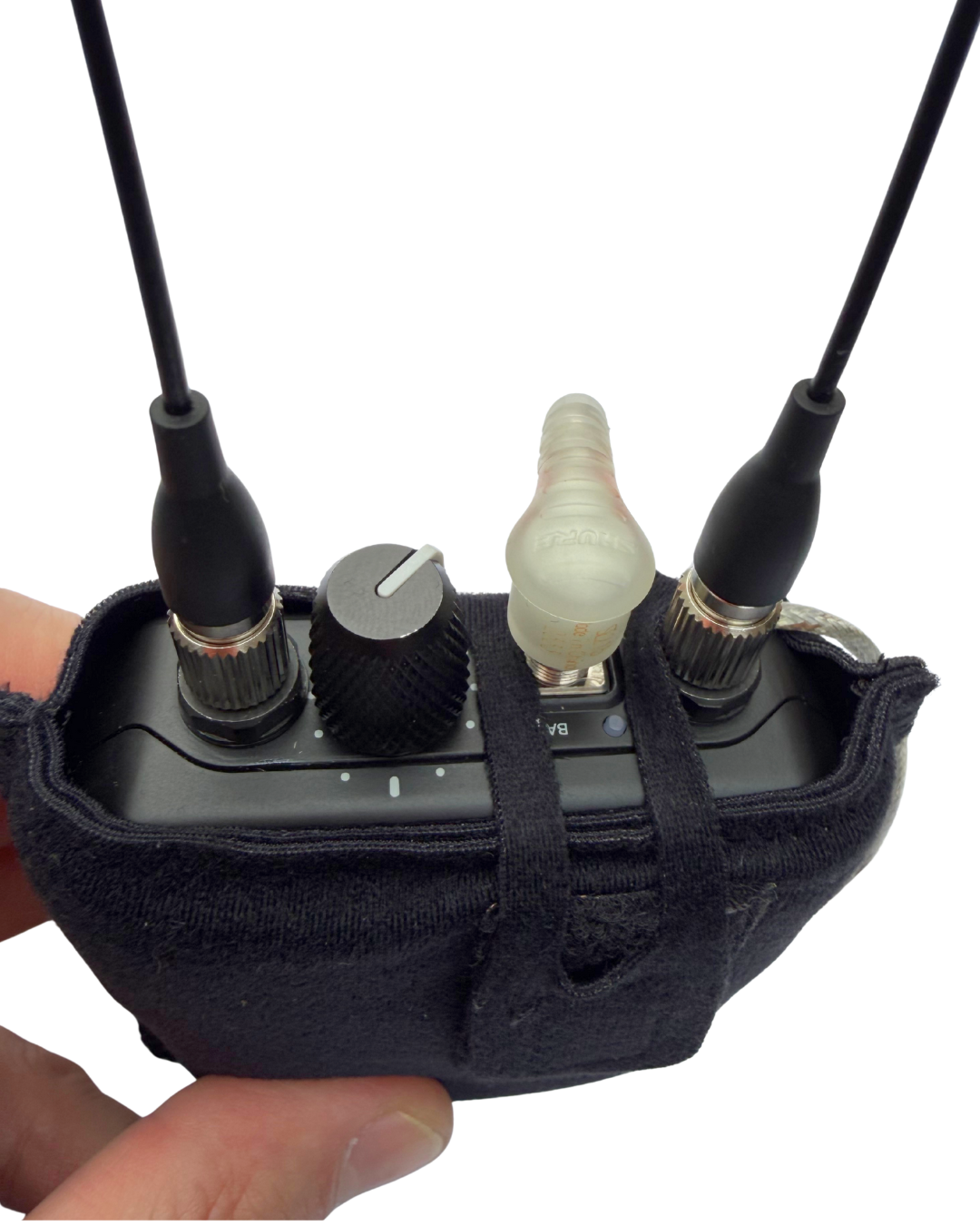 VIVIANA IEM POUCH - Image 16