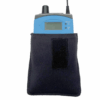 VIVIANA IEM POUCH - Image 13