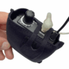 VIVIANA IEM POUCH - Image 15