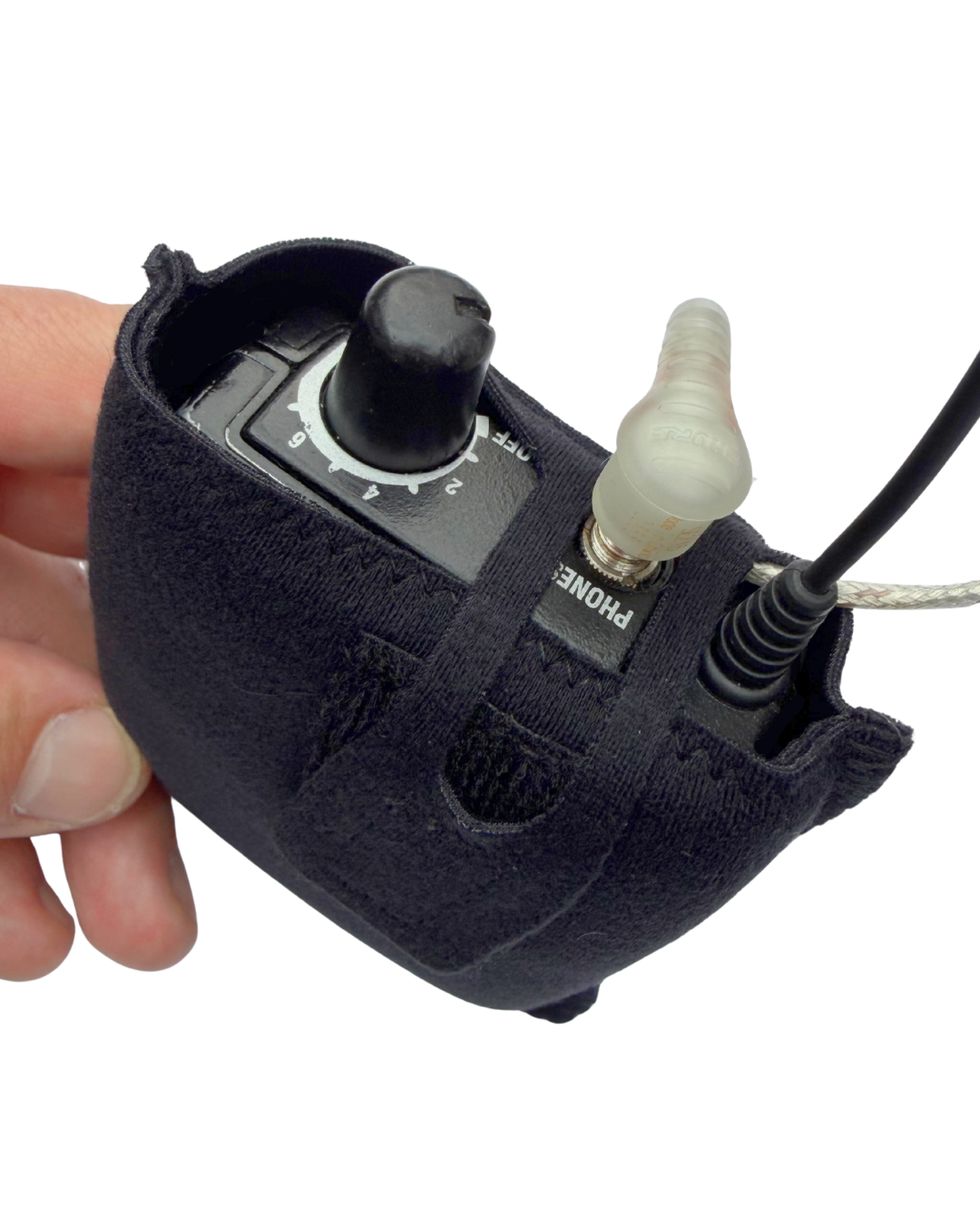VIVIANA IEM POUCH - Image 15