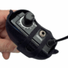 VIVIANA IEM POUCH - Image 14