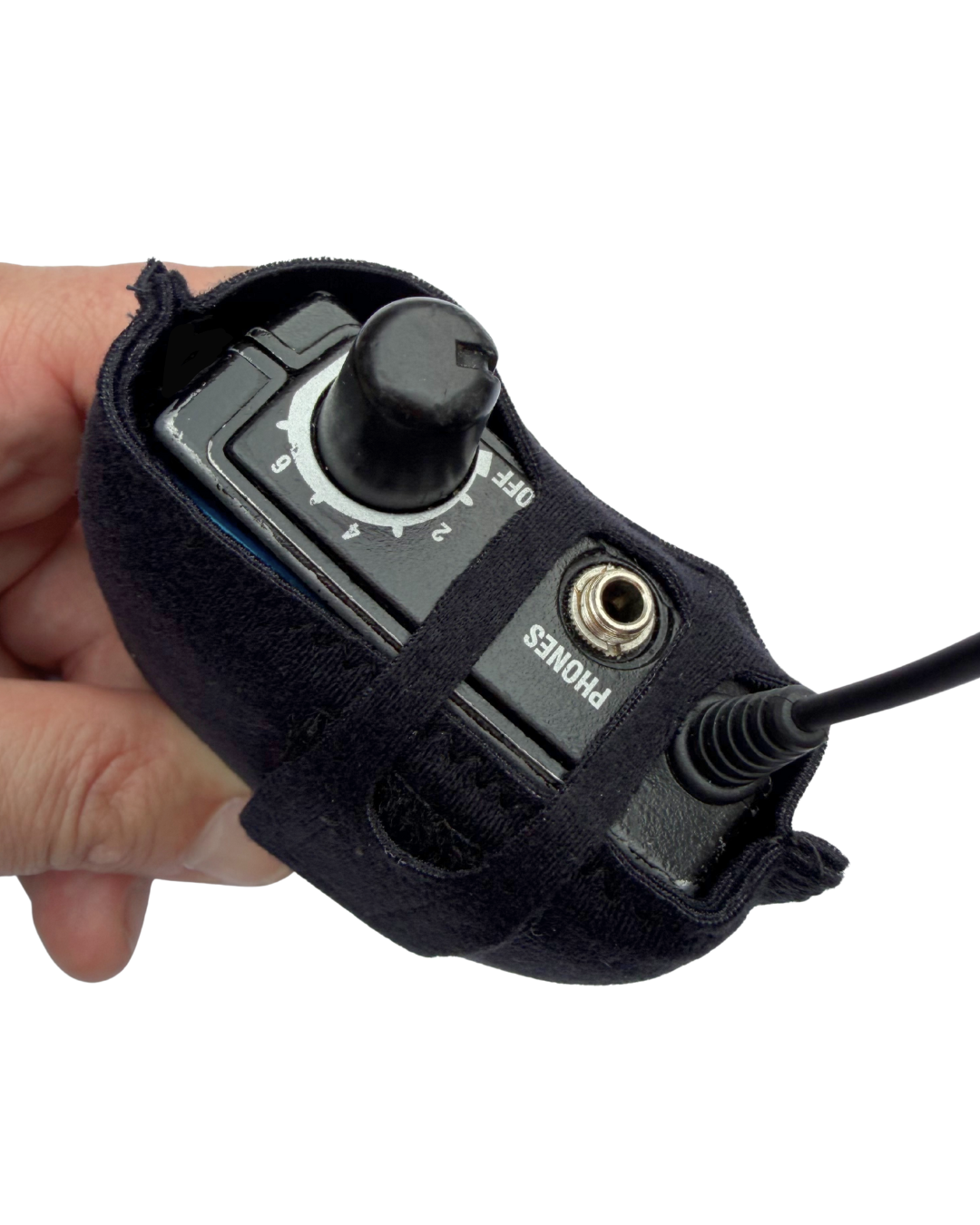 VIVIANA IEM POUCH - Image 14