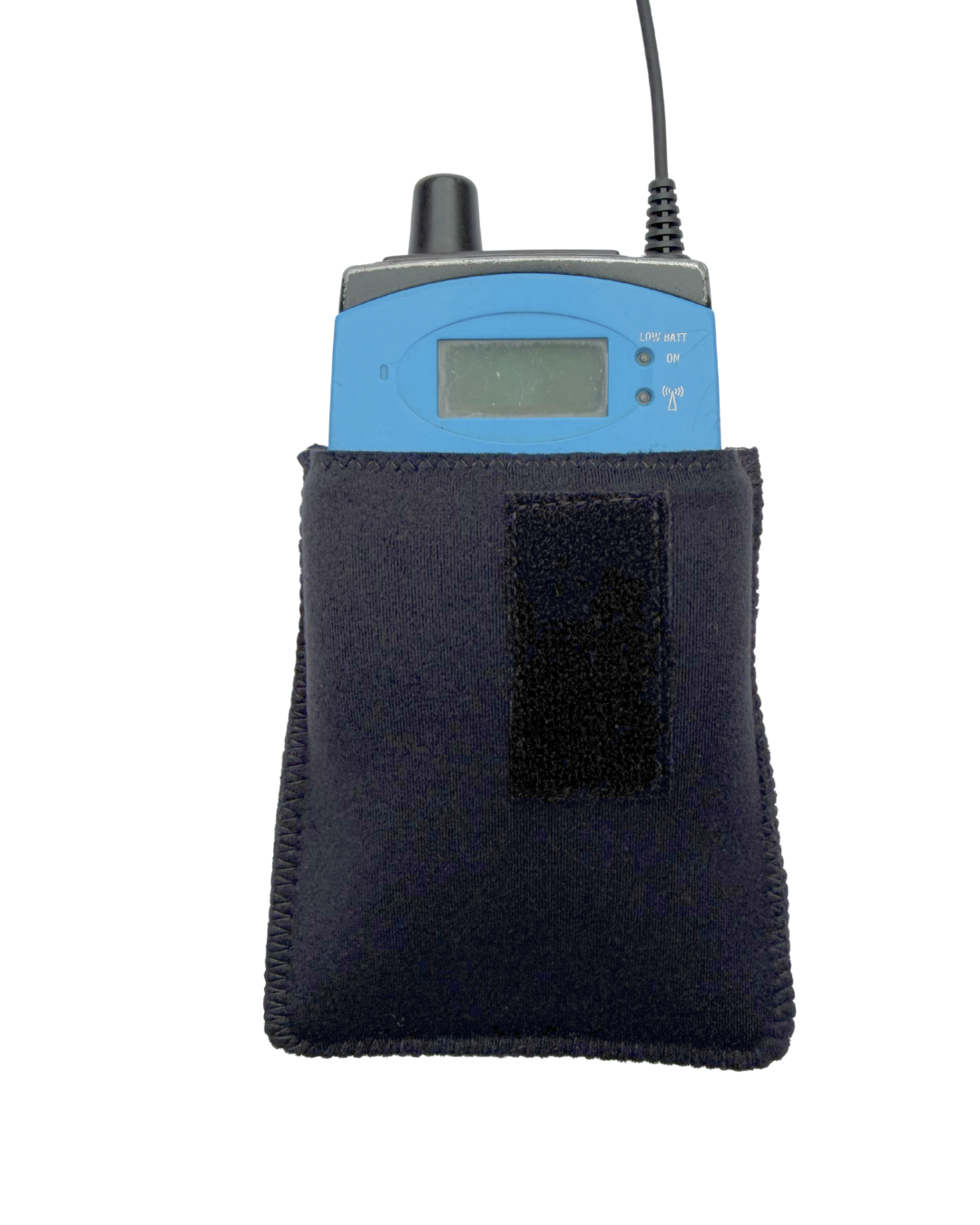 VIVIANA IEM POUCH - Image 13