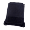 VIVIANA IEM POUCH - Image 12