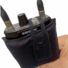 VIVIANA IEM POUCH - Image 7