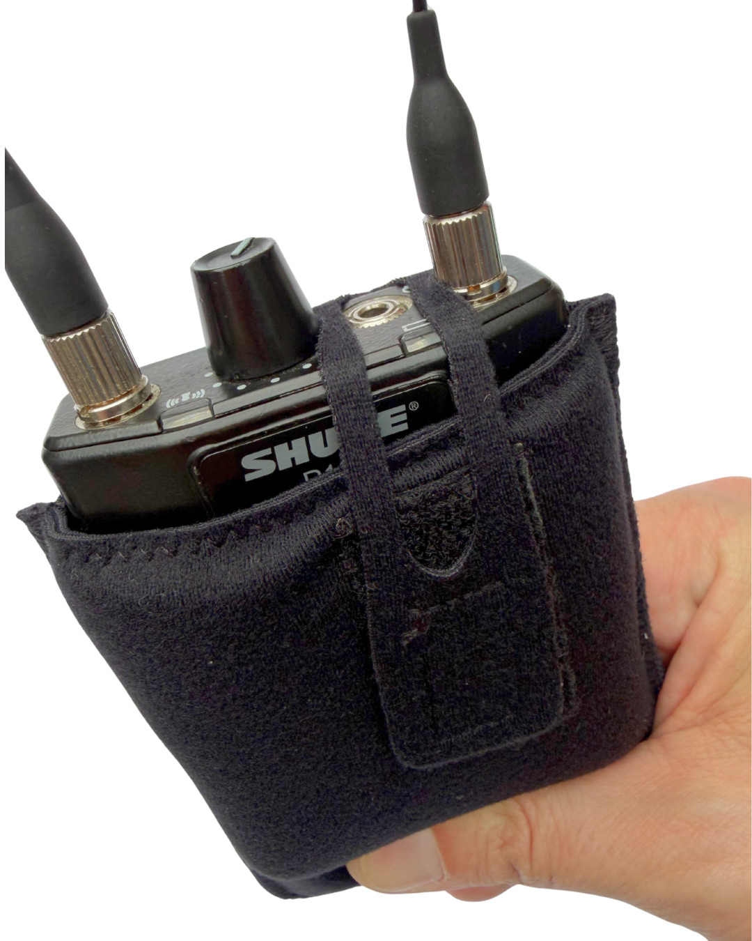 VIVIANA IEM POUCH - Image 7