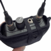 VIVIANA IEM POUCH - Image 6