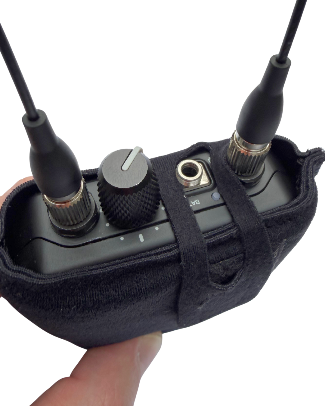 VIVIANA IEM POUCH - Image 6