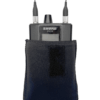 VIVIANA IEM POUCH - Image 5