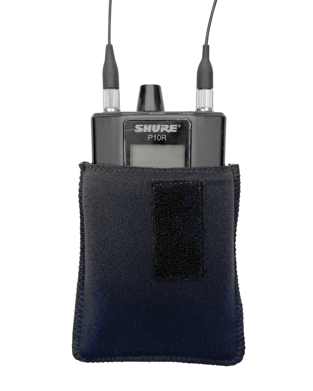 VIVIANA IEM POUCH - Image 5