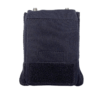 VIVIANA IEM POUCH - Image 4
