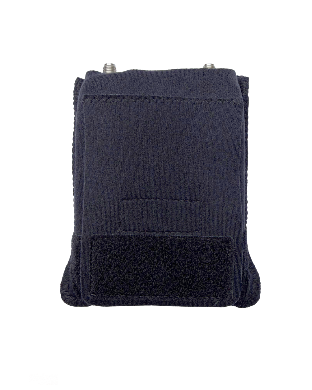 VIVIANA IEM POUCH - Image 4