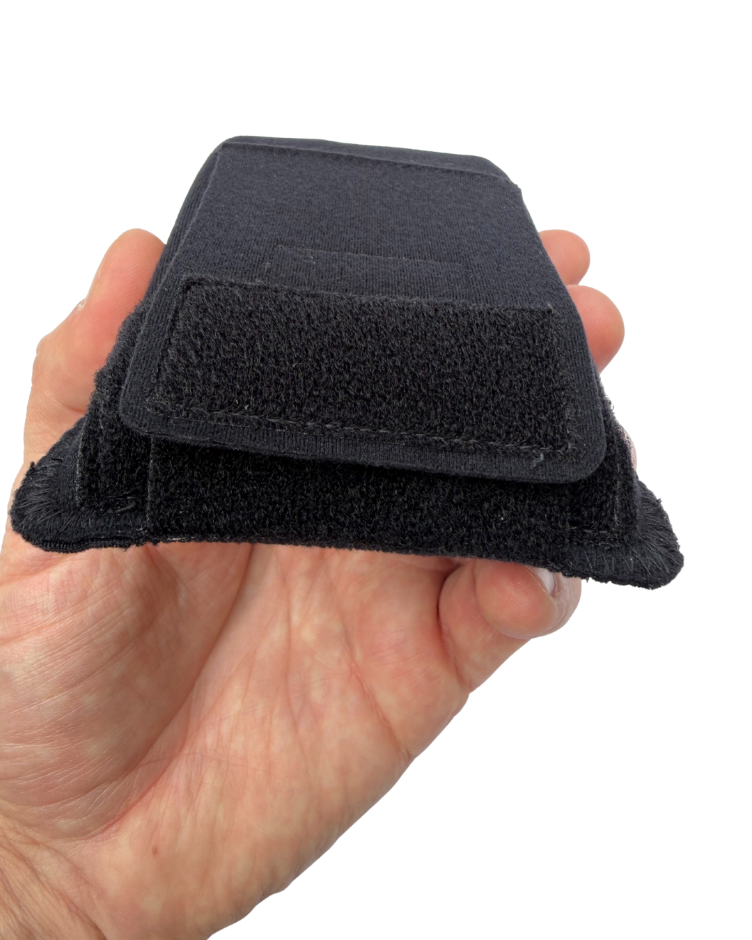 VIVIANA IEM POUCH - Image 3