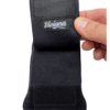 VIVIANA IEM POUCH - Image 2