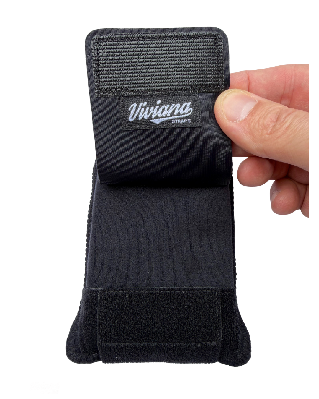 VIVIANA IEM POUCH - Image 2