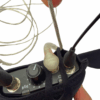 VIVIANA DRUM IEM PACK - Image 8