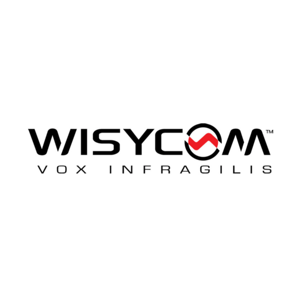 WISYCOM