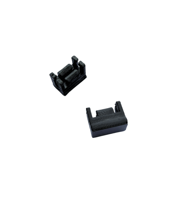 VIVIANA RF SAVER PROTECTOR