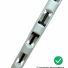 VIVIANA RF SAVER PROTECTOR - Image 7