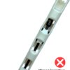 VIVIANA RF SAVER PROTECTOR - Image 9