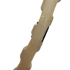 VIVIANA RF SAVER PROTECTOR - Image 2