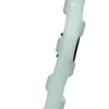 VIVIANA RF SAVER PROTECTOR - Image 4