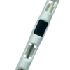 VIVIANA RF SAVER PROTECTOR - Image 8