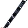 VIVIANA RF SAVER PROTECTOR - Image 6