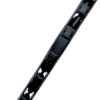 VIVIANA RF SAVER PROTECTOR - Image 5
