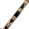 VIVIANA RF SAVER PROTECTOR - Image 3