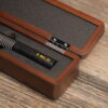 DEITY MICROPHONES 3S-Mic SHORT SHOTGUN MICROPHONE - Image 6