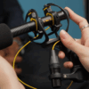 DEITY MICROPHONES 3S-Mic SHORT SHOTGUN MICROPHONE - Image 8