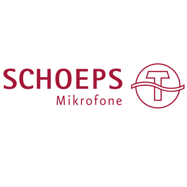 SCHOEPS